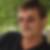 Photo de profil de Jean-Louis Clot