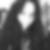 Photo de profil de Josephine Amoroso