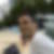Photo de profil de Laurent Labat