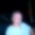 Photo de profil de Joel Colling