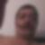 Photo de profil de Janick Delarue