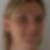 Photo de profil de Karine Gauthron