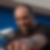Photo de profil de Frederic Hattab