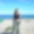 Photo de profil de Sandrine Tissier
