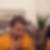 Photo de profil de Benoit Laborie