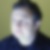 Photo de profil de Dominique Vielmi