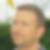 Photo de profil de Frederic Godart Poussin