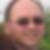 Photo de profil de Gilles Galibert