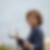 Photo de profil de Geneviève Fournie