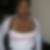 Photo de profil de Jessica David
