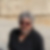 Photo de profil de Alain Martin