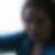 Photo de profil de Stephanie Liber