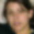 Photo de profil de Faustine Froger