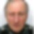 Photo de profil de Pierre Agius