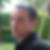 Photo de profil de Fabien Arseni