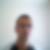Photo de profil de Eric Fortineau