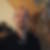 Photo de profil de Bertrand Rolandeau