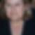 Photo de profil de Marie Joelle Gouttas