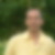 Photo de profil de Alain Charennat