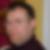 Photo de profil de Pascal Lebel