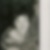 Photo de profil de Françoise Grossemy