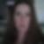 Photo de profil de Katia Pontet Faure