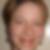 Photo de profil de Aurélie Marchand
