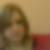 Photo de profil de Sophie Smetryns