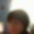 Photo de profil de Dominique Laborde