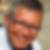 Photo de profil de Alain Haut