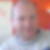 Photo de profil de Daniel Martigny