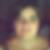 Photo de profil de Marie-Josée Nevu