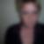 Photo de profil de Delphine Vanmairis