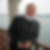Photo de profil de Jean François Anguet