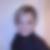 Photo de profil de Claire Radix