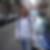 Photo de profil de Jacques Rodrigues