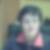 Photo de profil de Isabelle Dannel