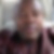 Photo de profil de Gilbert Yangue