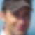 Photo de profil de Gregory Labbe