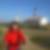 Photo de profil de Claudie Fabre