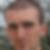 Photo de profil de Mickael Ruet