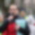 Photo de profil de Philippe Barbier