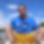 Photo de profil de Sébastien Descous
