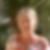 Photo de profil de Denise Le Billan