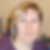 Photo de profil de Carole Marc