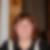 Photo de profil de Florence Mierlot