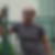 Photo de profil de Laurent Guillon