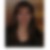 Photo de profil de Valerie Cherrey