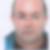 Photo de profil de David Thomas