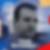 Photo de profil de Anto Caron